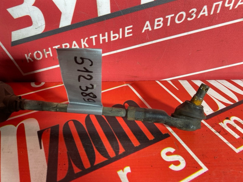 Рулевая рейка, 3500 рублей, Солонцы