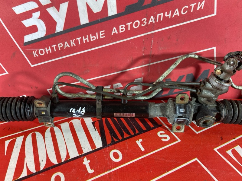 Рулевая рейка, 3500 рублей, Солонцы