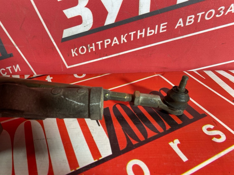 Рулевая рейка, 9500 рублей, Солонцы