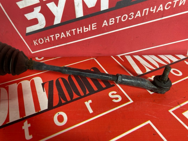 Рулевая рейка, 32000 рублей, Солонцы