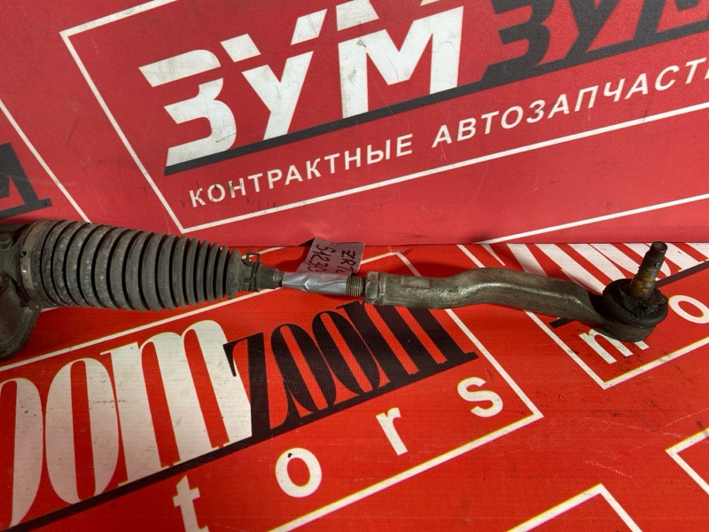 Рулевая рейка, 2500 рублей, Солонцы
