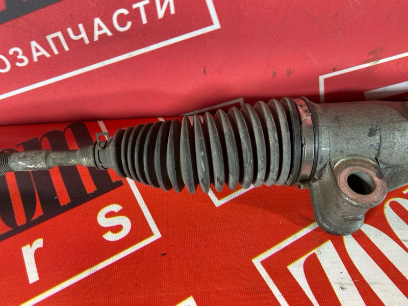 Рулевая рейка, 2500 рублей, Солонцы