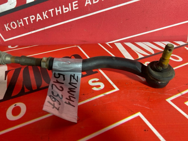 Рулевая рейка, 9000 рублей, Солонцы