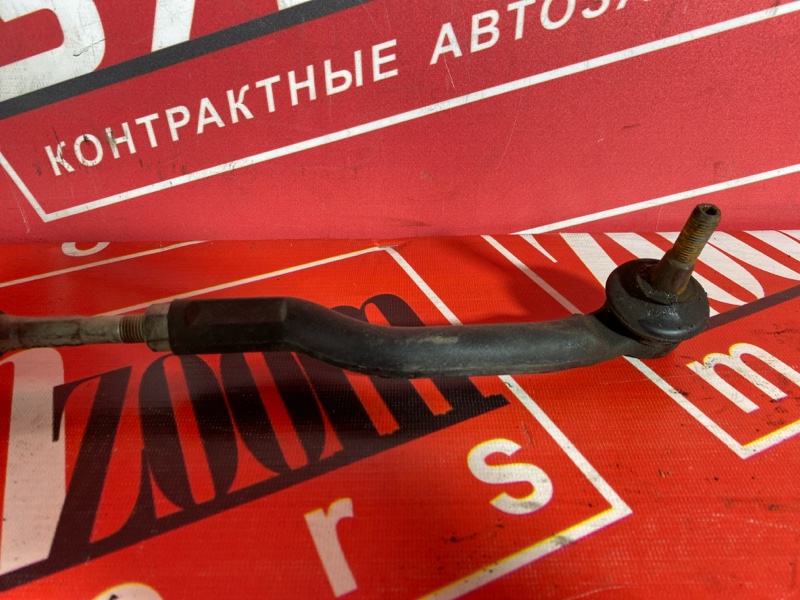 Рулевая рейка, 6000 рублей, Солонцы