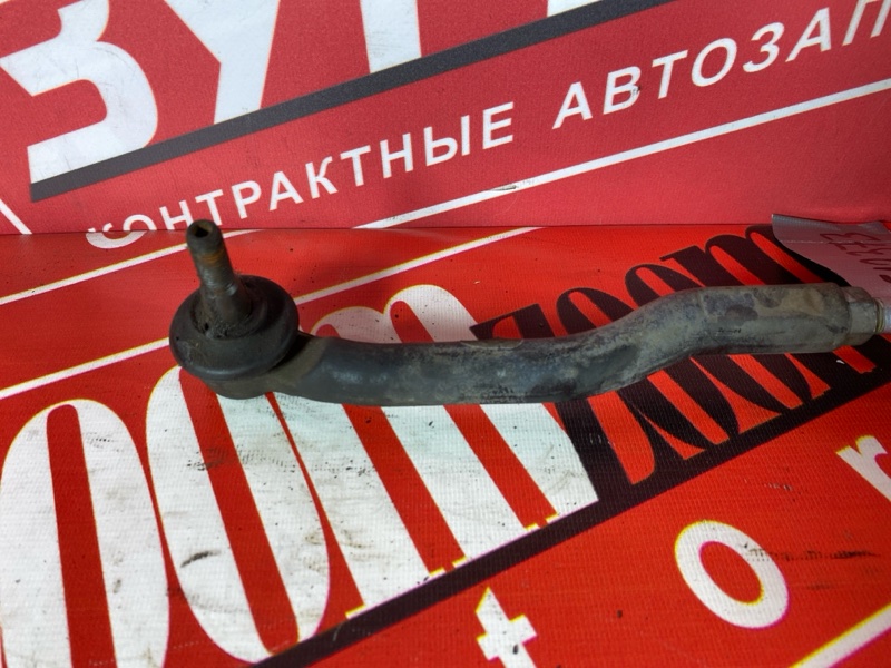 Рулевая рейка, 6000 рублей, Солонцы
