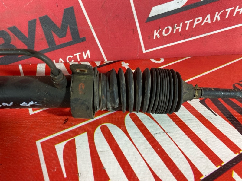Рулевая рейка, 3500 рублей, Солонцы