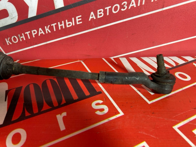 Рулевая рейка, 7500 рублей, Солонцы