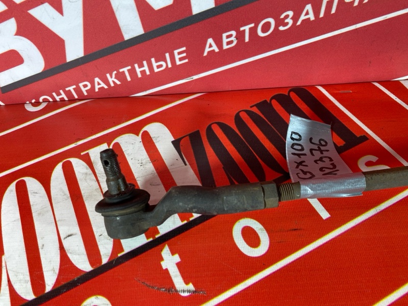 Рулевая рейка, 7500 рублей, Солонцы