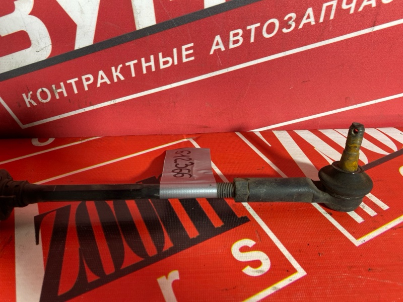 Рулевая рейка, 6500 рублей, Солонцы