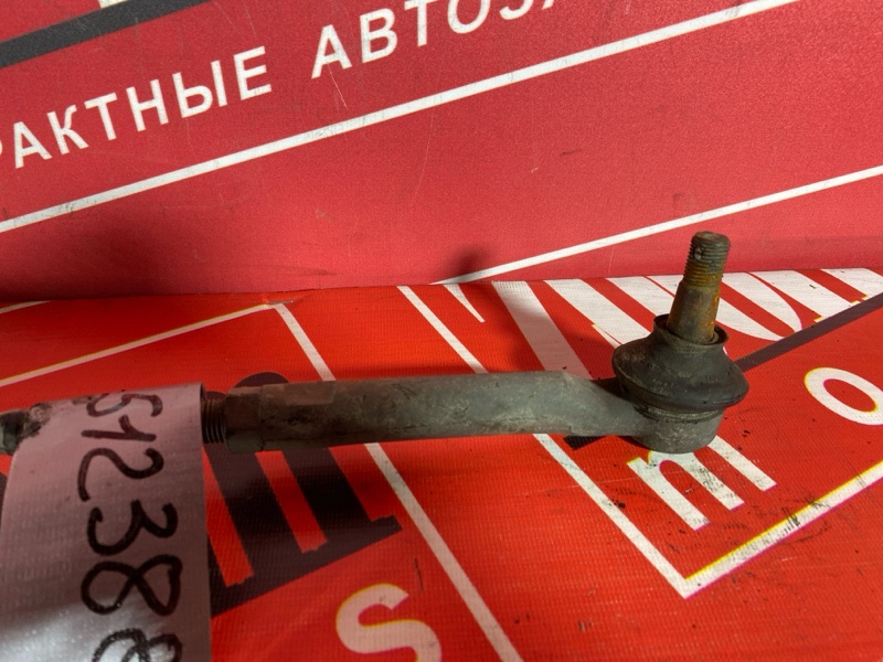 Рулевая рейка, 15500 рублей, Солонцы