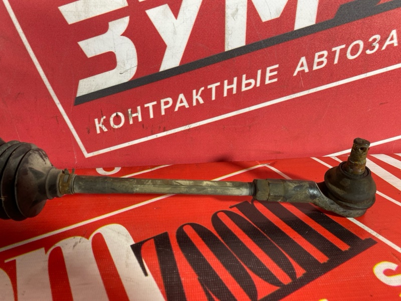 Рулевая рейка, 3500 рублей, Солонцы
