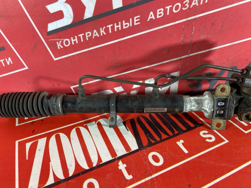 Рулевая рейка, 3500 рублей, Солонцы