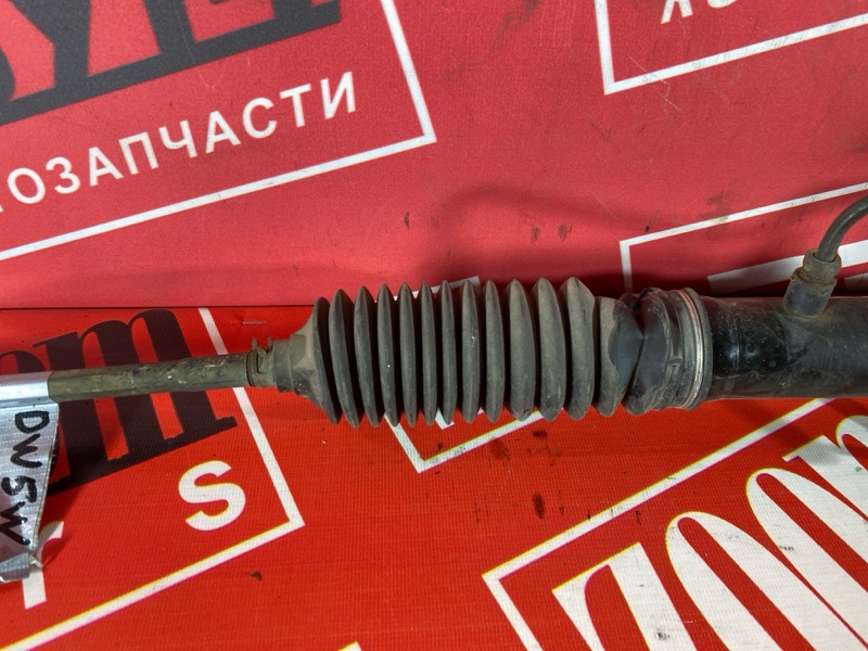 Рулевая рейка, 3500 рублей, Солонцы