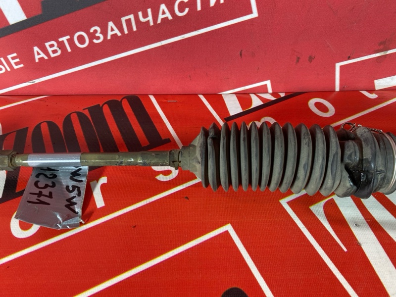 Рулевая рейка, 3500 рублей, Солонцы