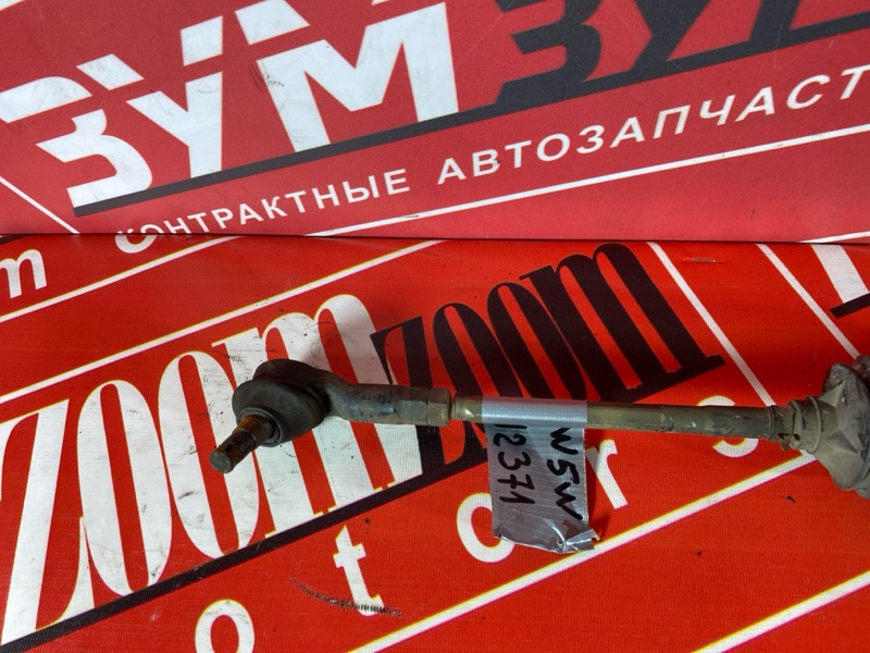 Рулевая рейка, 3500 рублей, Солонцы