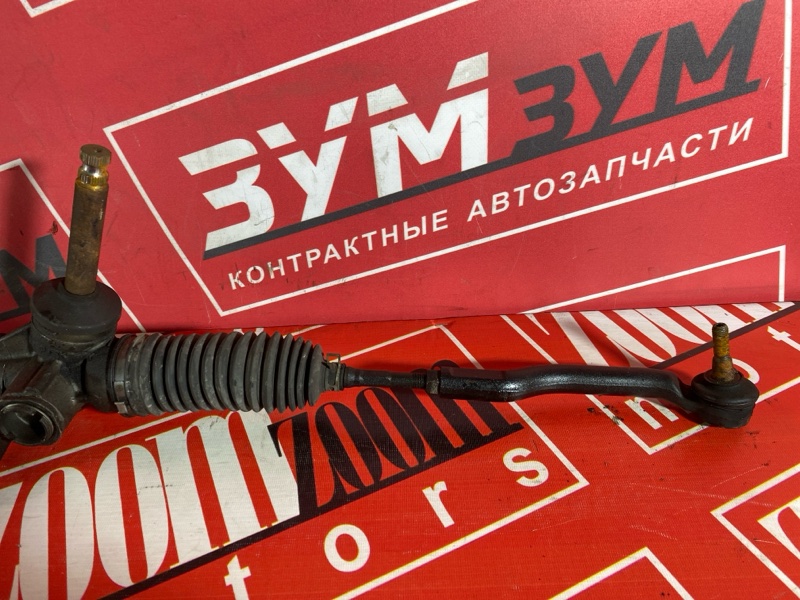 Рулевая рейка, 6500 рублей, Солонцы