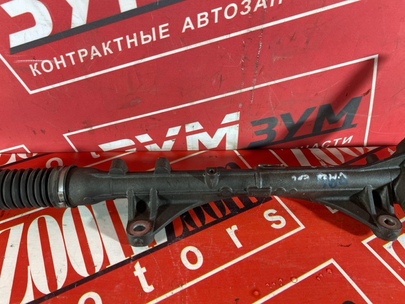 Рулевая рейка, 6500 рублей, Солонцы