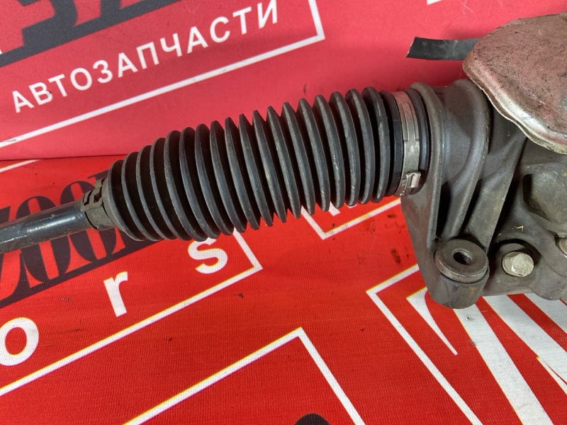 Рулевая рейка, 3200 рублей, Солонцы