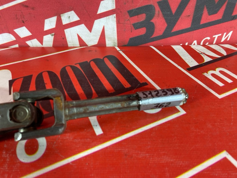 Кардан рулевой, 1500 рублей, Солонцы