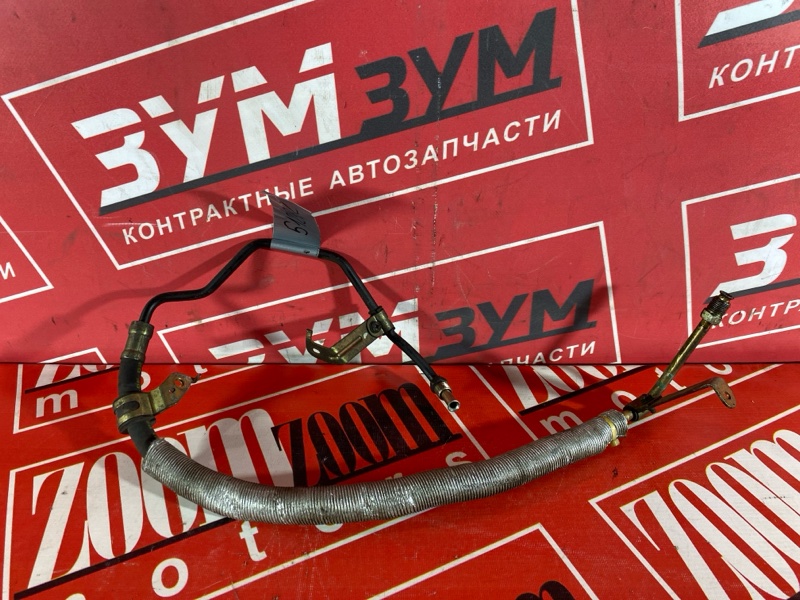 Шланг высокого давления, 2000 рублей, Солонцы