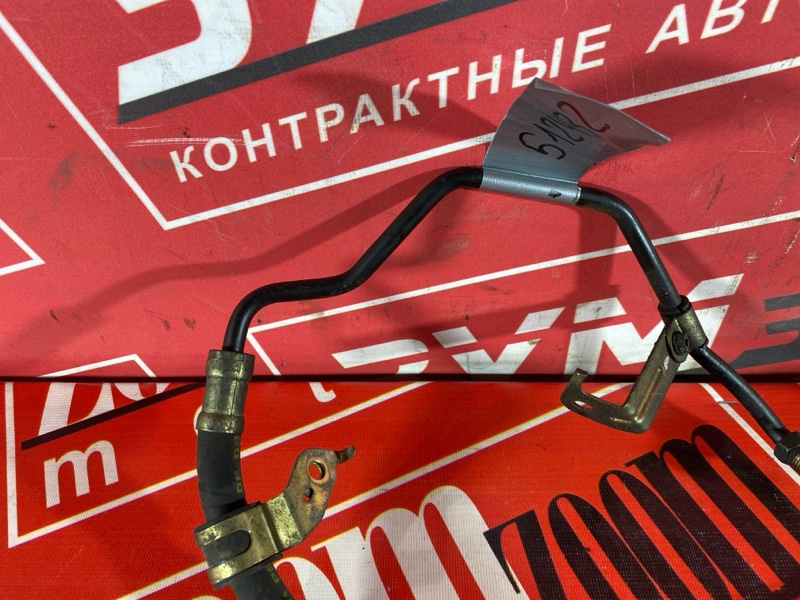 Шланг высокого давления, 2000 рублей, Солонцы