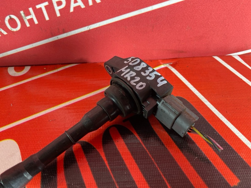 Катушка зажигания, 700 рублей, Красноярск