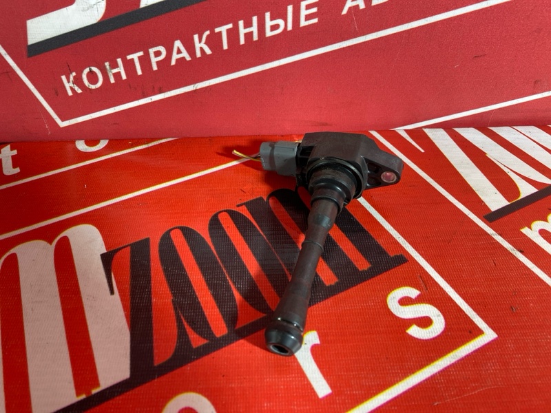 Катушка зажигания, 700 рублей, Красноярск