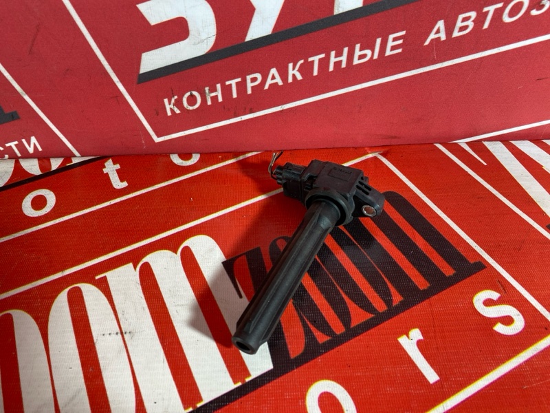 Катушка зажигания, 1200 рублей, Красноярск