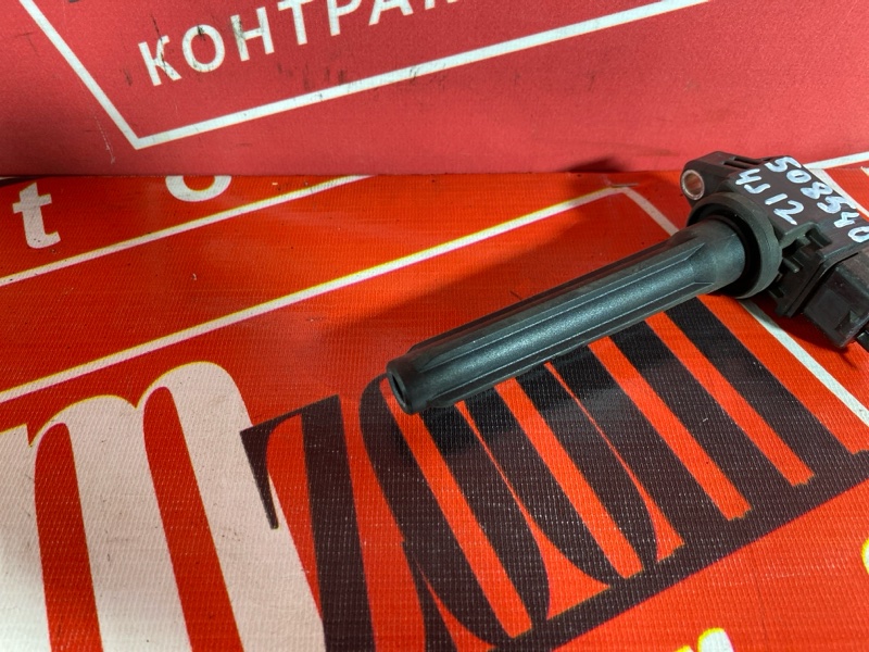 Катушка зажигания, 1200 рублей, Красноярск
