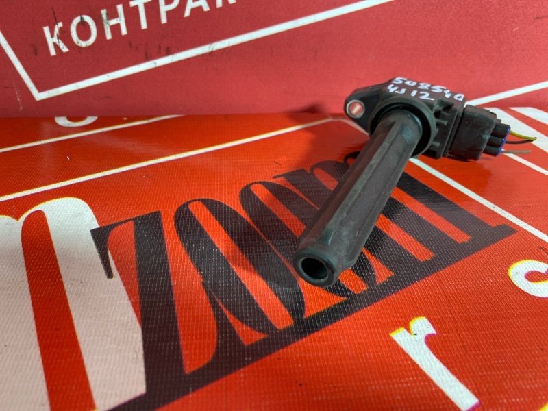 Катушка зажигания, 1200 рублей, Красноярск