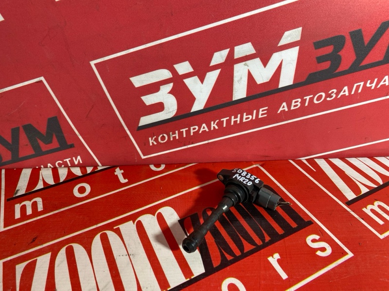 Катушка зажигания, 700 рублей, Красноярск