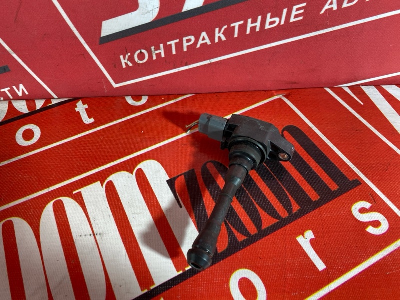 Катушка зажигания, 700 рублей, Красноярск