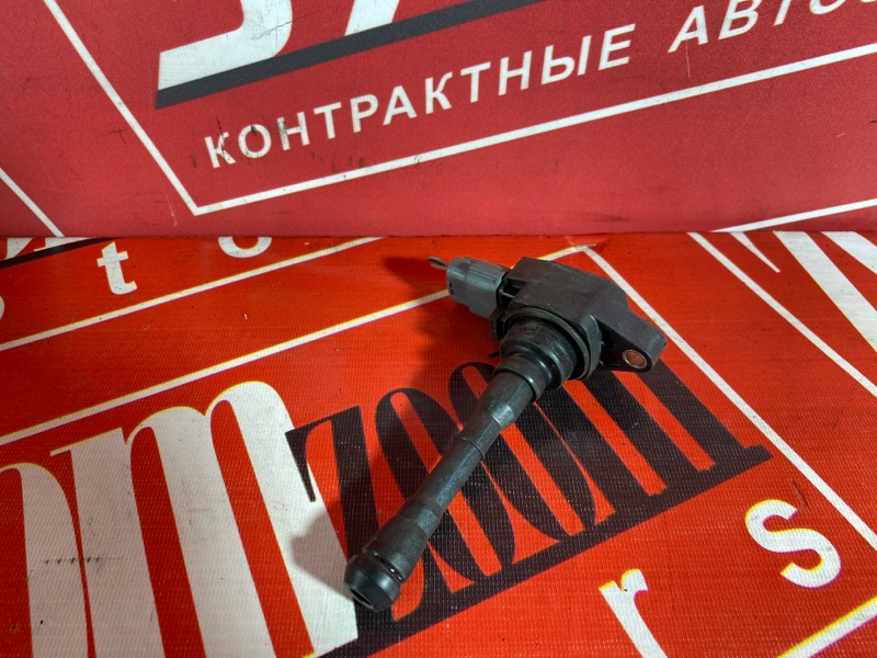 Катушка зажигания, 700 рублей, Красноярск