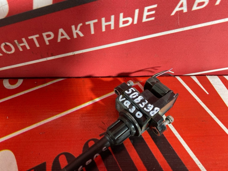 Катушка зажигания, 1000 рублей, Красноярск