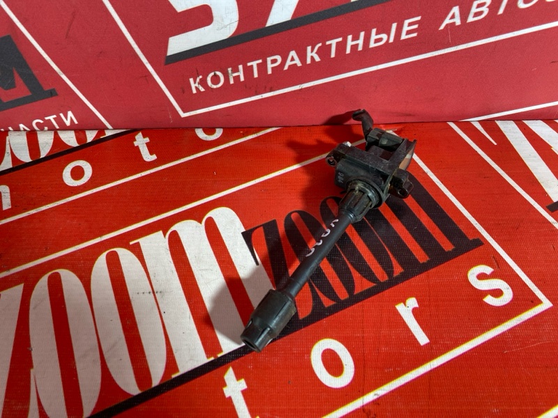 Катушка зажигания, 1000 рублей, Красноярск