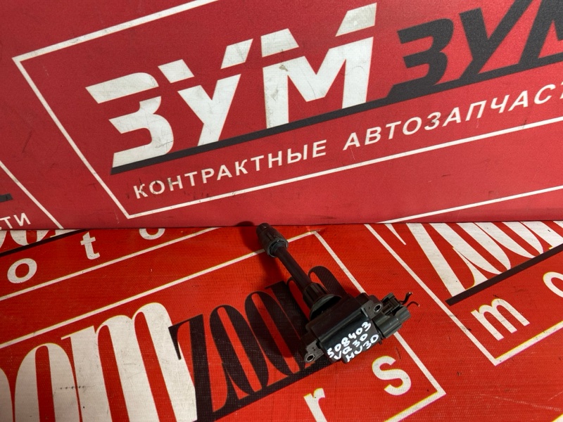 Катушка зажигания, 1000 рублей, Красноярск