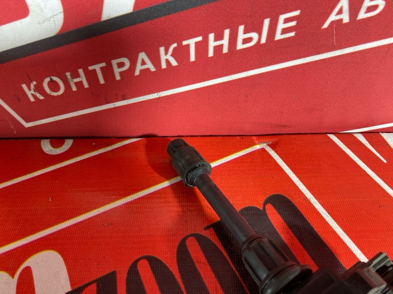 Катушка зажигания, 1000 рублей, Красноярск