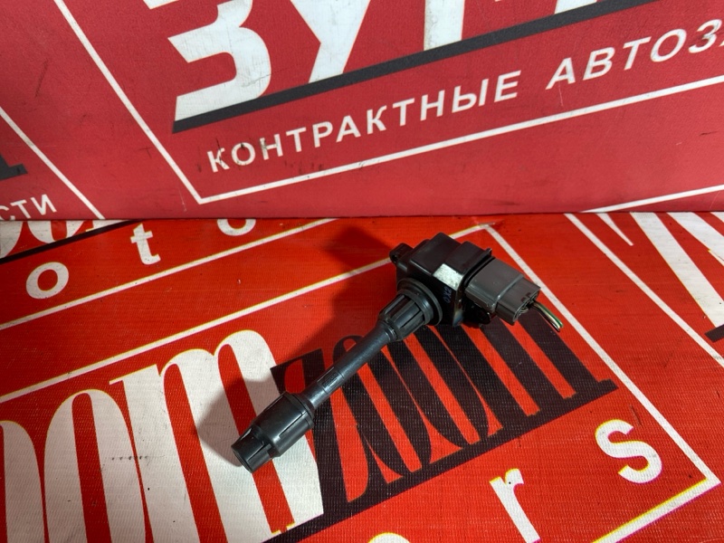 Катушка зажигания, 1000 рублей, Красноярск