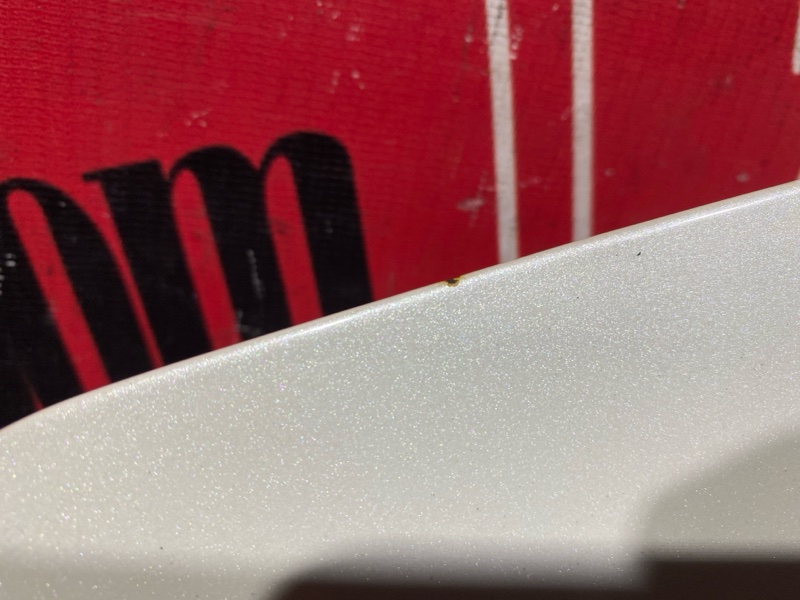 Капот, 11000 рублей, Солонцы