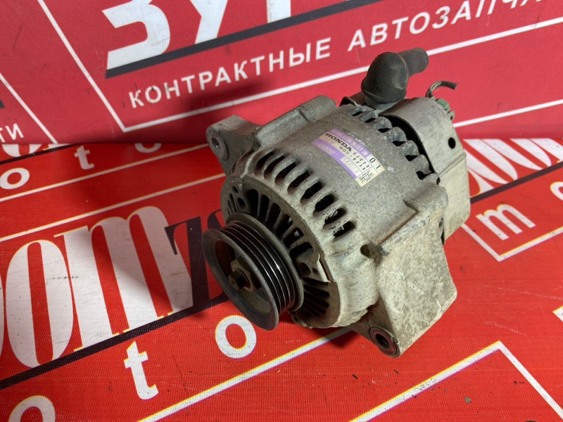 Генератор, 8000 рублей, Красноярск