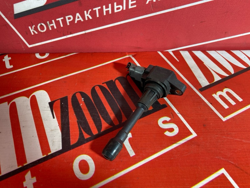 Катушка зажигания, 1200 рублей, Красноярск
