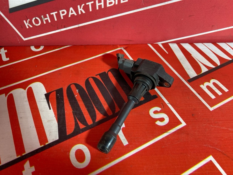 Катушка зажигания, 1200 рублей, Красноярск