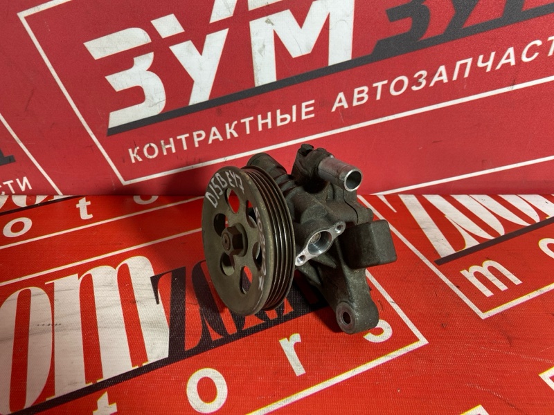 Насос гидроусилителя, 9000 рублей, Красноярск
