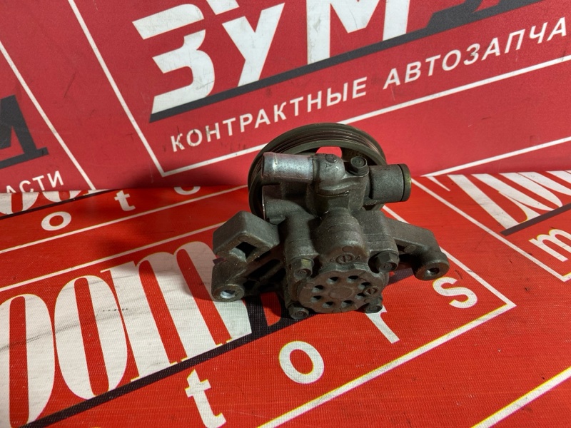 Насос гидроусилителя, 9000 рублей, Красноярск