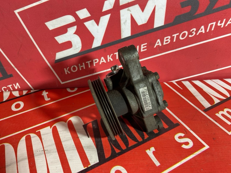 Насос гидроусилителя, 9000 рублей, Красноярск