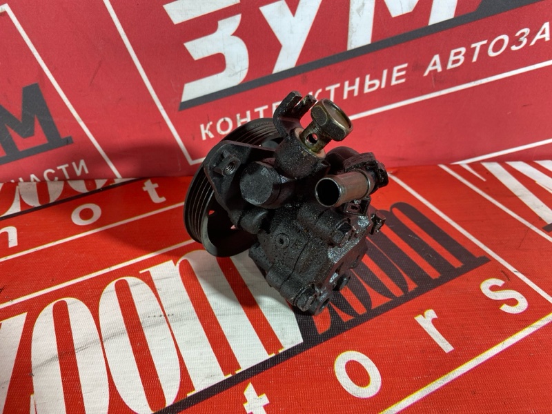 Насос гидроусилителя, 7000 рублей, Красноярск