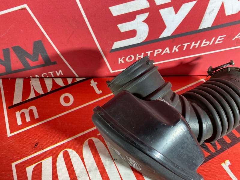 Патрубок воздушного фильтра, 2500 рублей, Красноярск