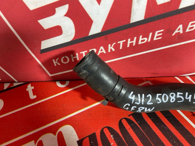 Патрубок радиатора, 800 рублей, Красноярск