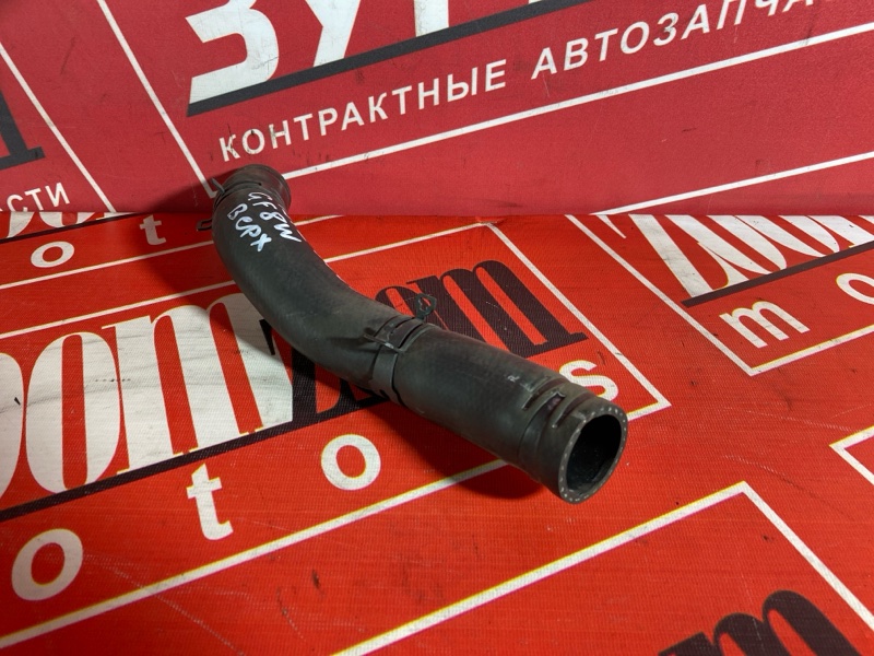 Патрубок радиатора, 800 рублей, Красноярск
