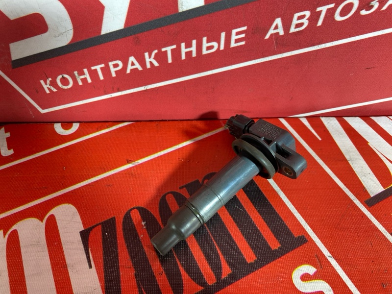Катушка зажигания, 1500 рублей, Красноярск
